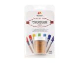 בליסטר גואש ברונזה