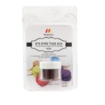 בליסטר מסיס מים שחור