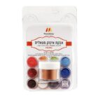 בליסטר אבקת איבוק נחושת