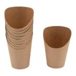 קופסאות חטיפים קראפט