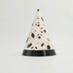 כובע כדורגל