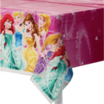 מפת שולחן נסיכות